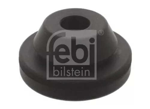 FEBI BILSTEIN 10x Holder, air filter housing (46044)