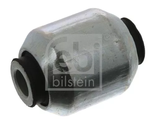 1x Mounting, control/trailing arm