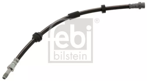 FEBI BILSTEIN 1x Brake Hose (46212)