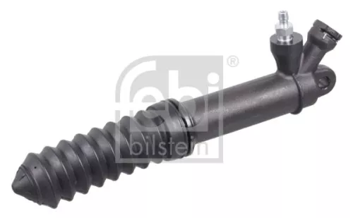 1x Slave Cylinder, clutch