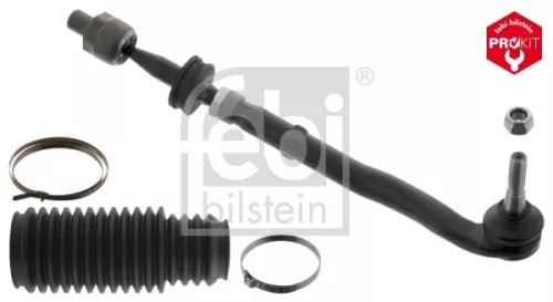 1x Tie Rod