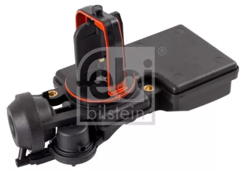 1x Control, swirl covers (induction pipe)