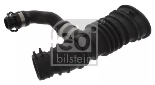1x Intake Hose, air filter