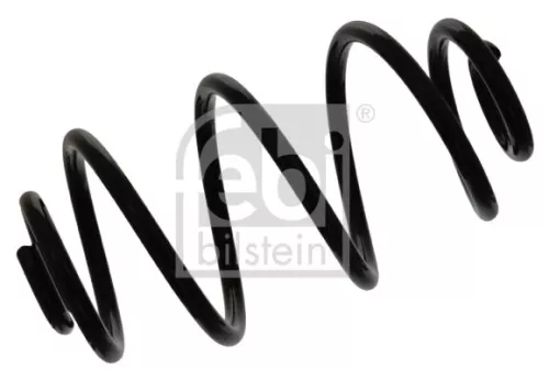 1x Suspension Spring