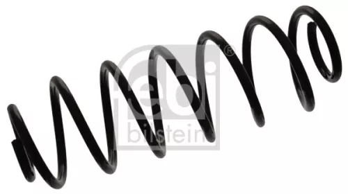 1x Suspension Spring