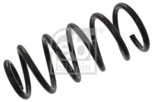 1x Suspension Spring
