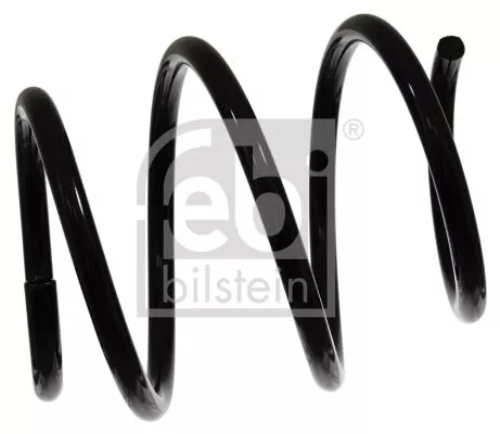 1x Suspension Spring