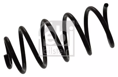 1x Suspension Spring