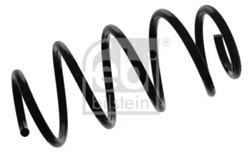 1x Suspension Spring