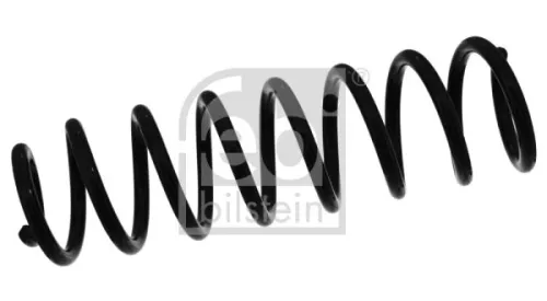 1x Suspension Spring