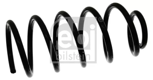 1x Suspension Spring