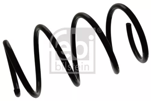 1x Suspension Spring