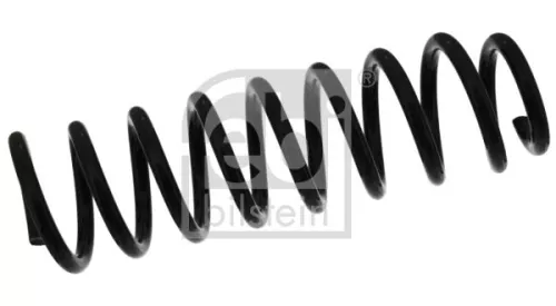 1x Suspension Spring