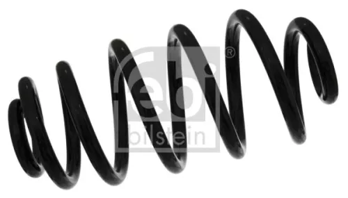 1x Suspension Spring