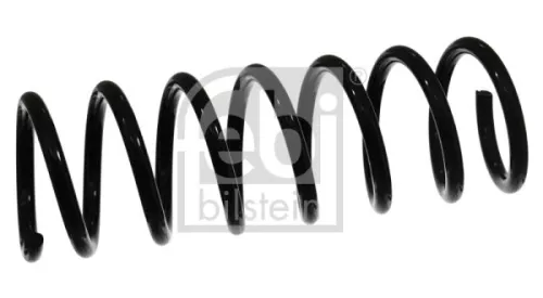 1x Suspension Spring