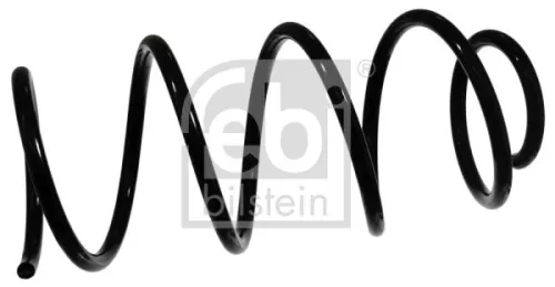 1x Suspension Spring