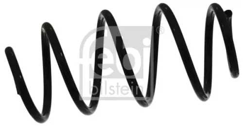 1x Suspension Spring