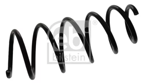 1x Suspension Spring