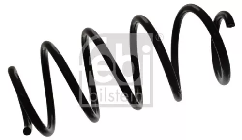 1x Suspension Spring