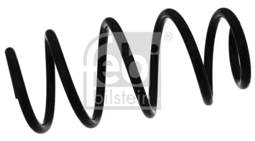 1x Suspension Spring
