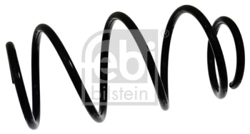 1x Suspension Spring