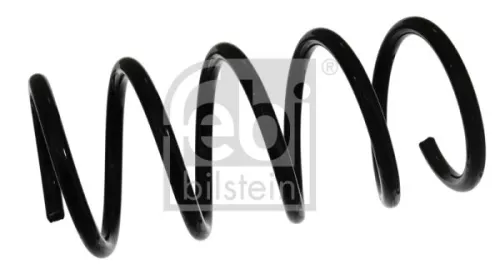 1x Suspension Spring