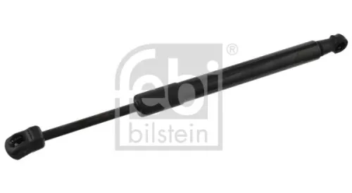FEBI BILSTEIN 1x Gas Spring, boot/cargo area (47053)