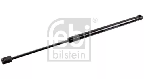 1x Gas Spring, boot/cargo area