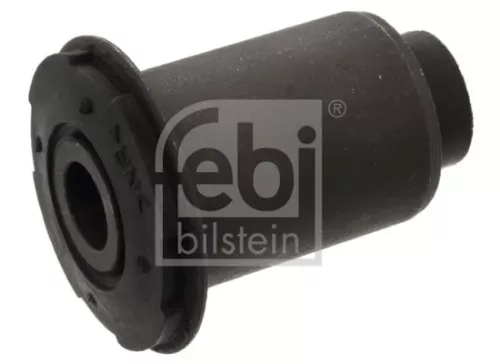 1x Mounting, control/trailing arm