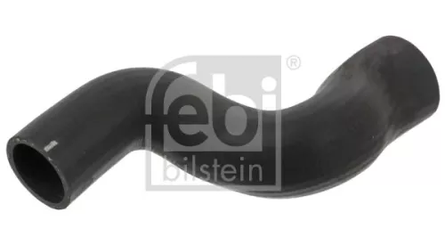 1x Charge Air Hose