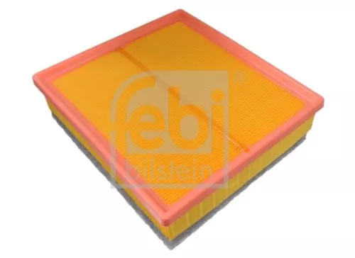 1x Air Filter