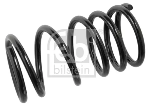 1x Suspension Spring