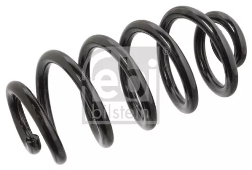 1x Suspension Spring