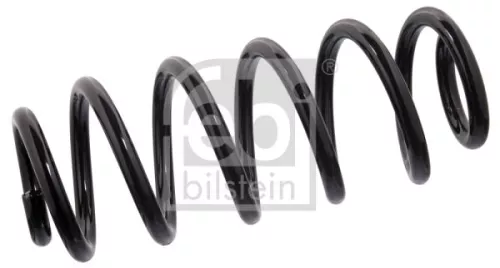 1x Suspension Spring