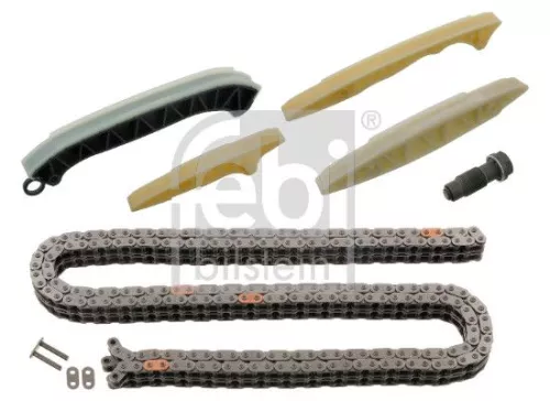 1x Timing Chain Kit