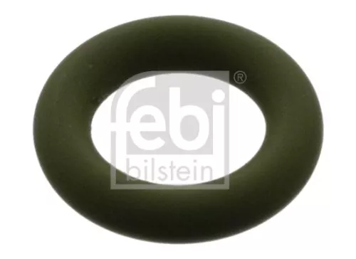 10x Seal Ring