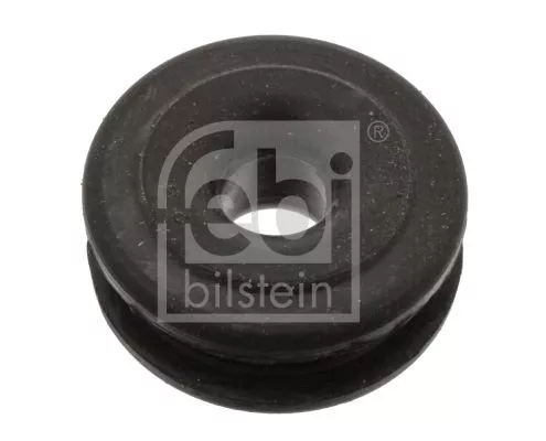 FEBI BILSTEIN 1x Bush, shift rod (47299)