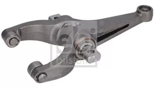 FEBI BILSTEIN 1x Release Fork, clutch (47322)