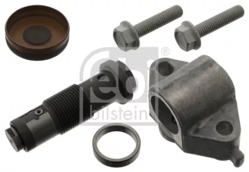 1x Tensioner, timing chain