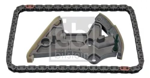 1x Chain Kit, oil pump drive