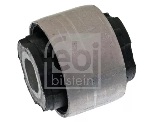 1x Mounting, control/trailing arm