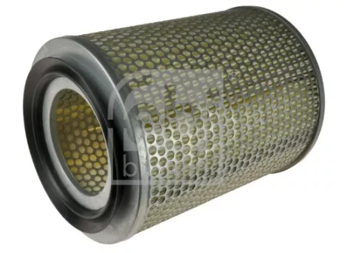 1x Air Filter