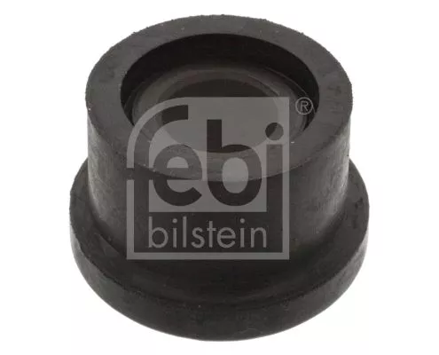 1x Mounting, stabiliser bar