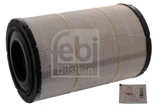 1x Air Filter