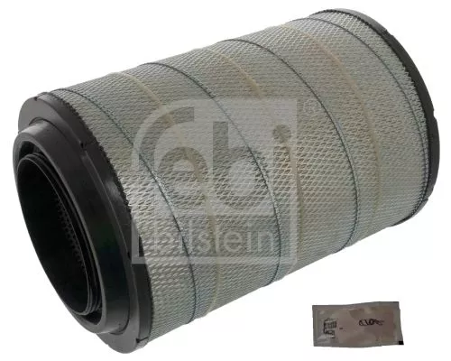 1x Air Filter