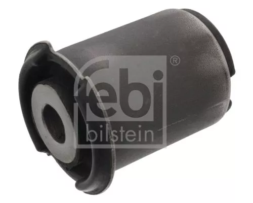 1x Mounting, control/trailing arm