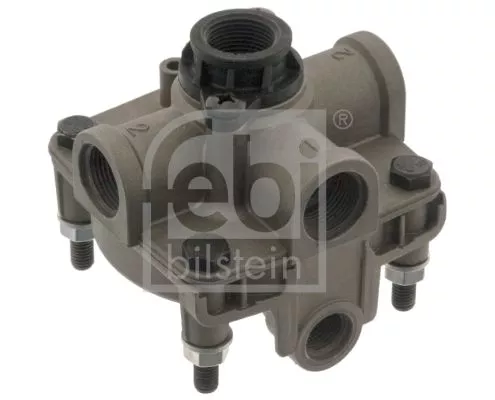 FEBI BILSTEIN 1x Relay Valve (47678)