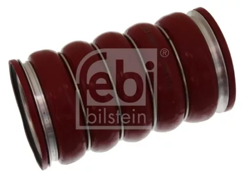 1x Charge Air Hose