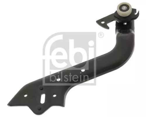 FEBI BILSTEIN 1x Roller Guide, sliding door (47761)