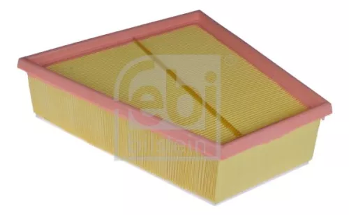 1x Air Filter
